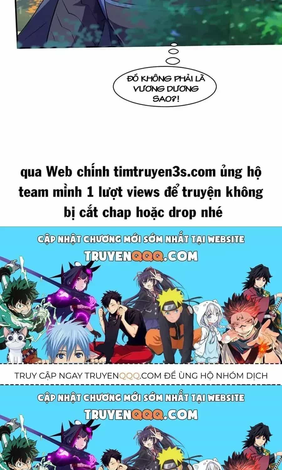 Chỉ Có Ta Có Thể Sử Dụng Triệu Hoán Thuật - Chương 7.6 - ảnh 62
