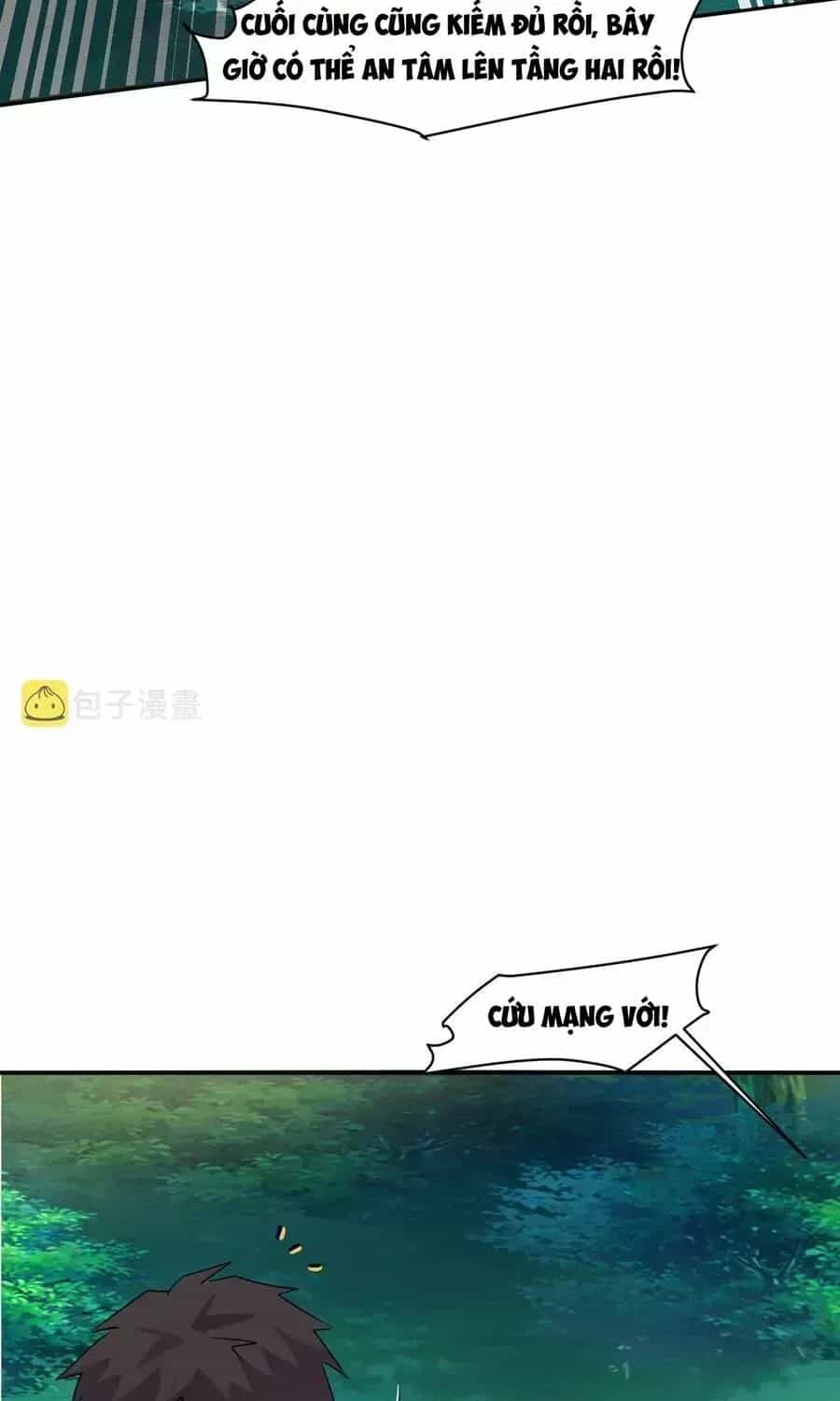 Chỉ Có Ta Có Thể Sử Dụng Triệu Hoán Thuật - Chương 7.7 - ảnh 60