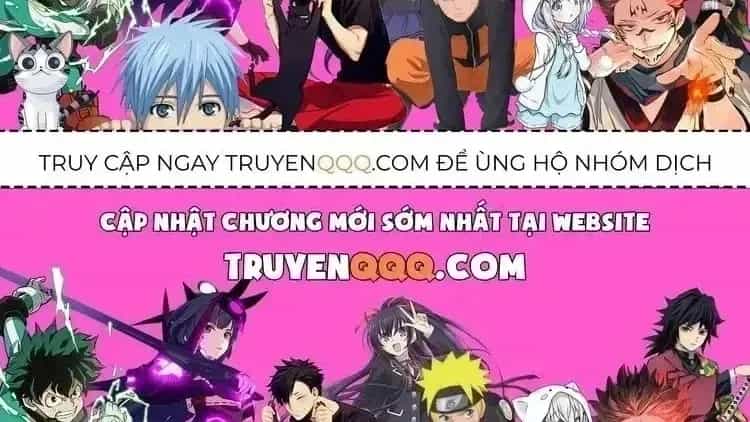 Chỉ Có Ta Có Thể Sử Dụng Triệu Hoán Thuật - Chương 7.9 - ảnh 2