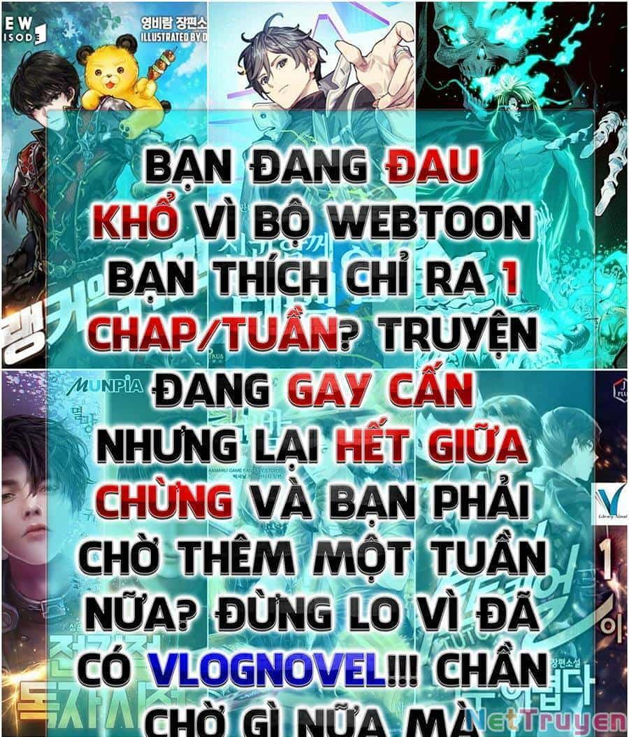 Chỉ Có Ta Có Thể Sử Dụng Triệu Hoán Thuật - Chương 26 - ảnh 16