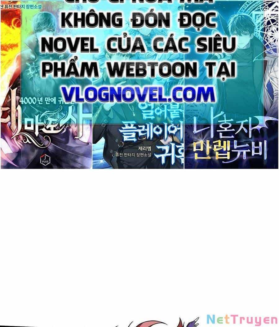 Chỉ Có Ta Có Thể Sử Dụng Triệu Hoán Thuật - Chương 26 - ảnh 17