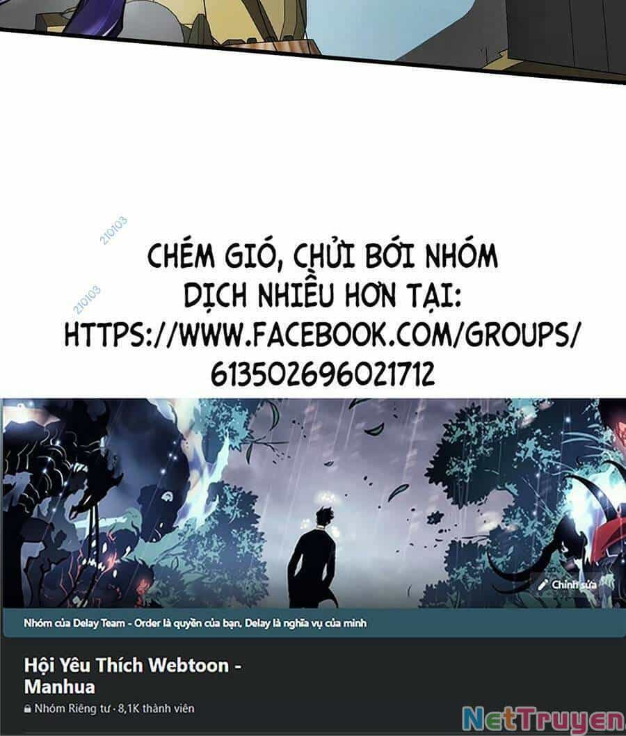 Chỉ Có Ta Có Thể Sử Dụng Triệu Hoán Thuật - Chương 26 - ảnh 75