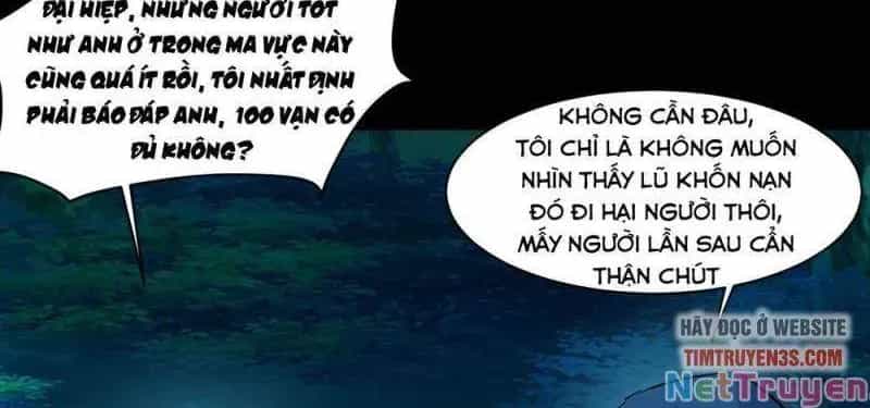 Chỉ Có Ta Có Thể Sử Dụng Triệu Hoán Thuật - Chương 8.1 - ảnh 77