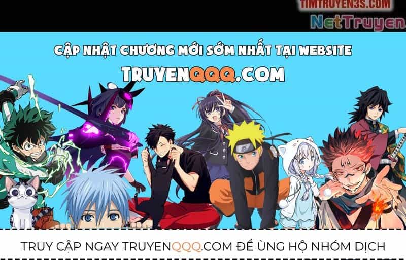 Chỉ Có Ta Có Thể Sử Dụng Triệu Hoán Thuật - Chương 8.1 - ảnh 81