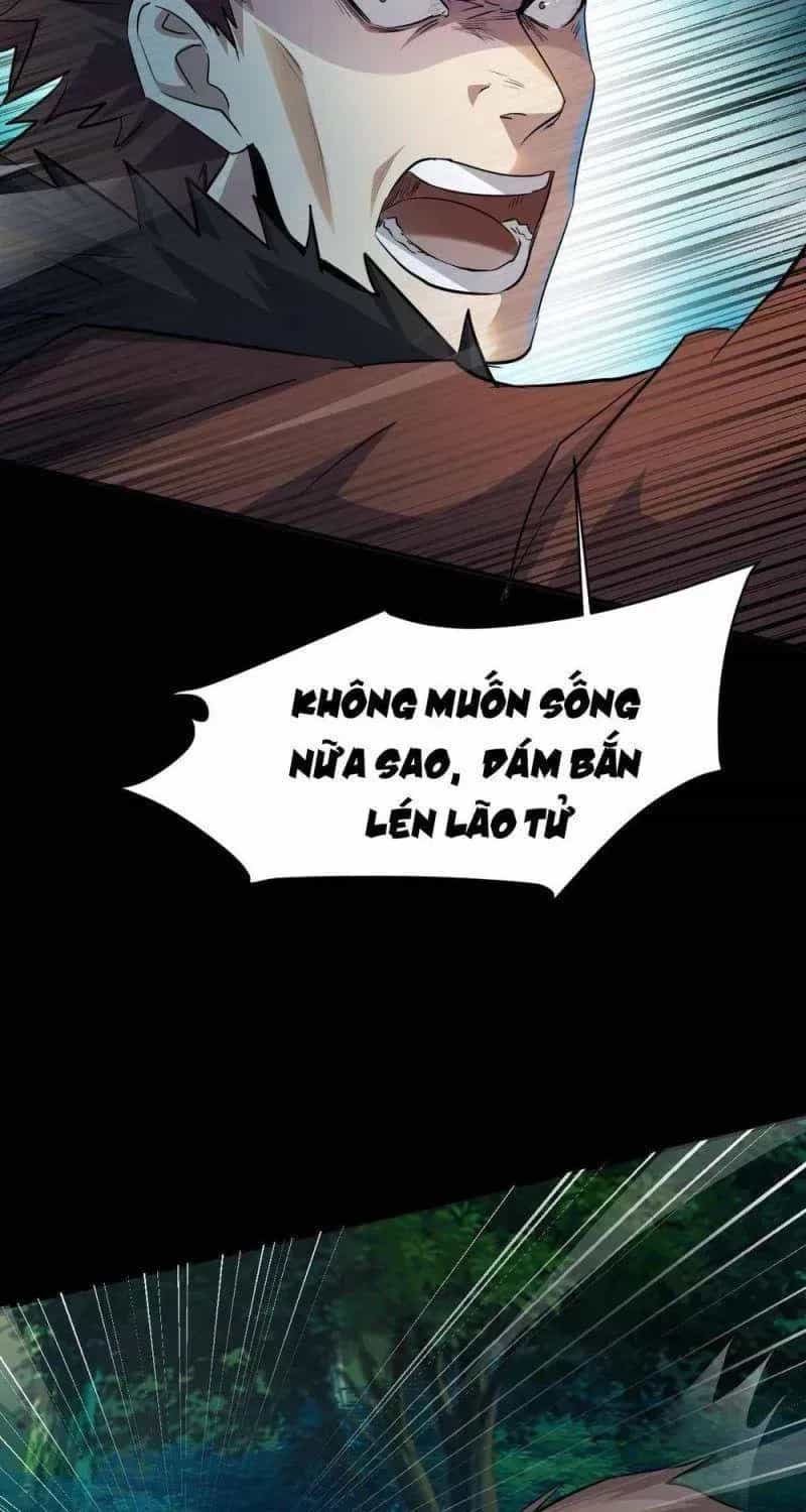 Chỉ Có Ta Có Thể Sử Dụng Triệu Hoán Thuật - Chương 8.3 - ảnh 18