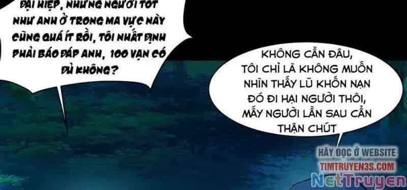 Chỉ Có Ta Có Thể Sử Dụng Triệu Hoán Thuật - Chương 8.3 - ảnh 79