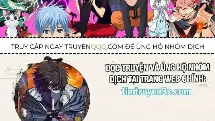 Chỉ Có Ta Có Thể Sử Dụng Triệu Hoán Thuật - Chương 8.5 - ảnh 2