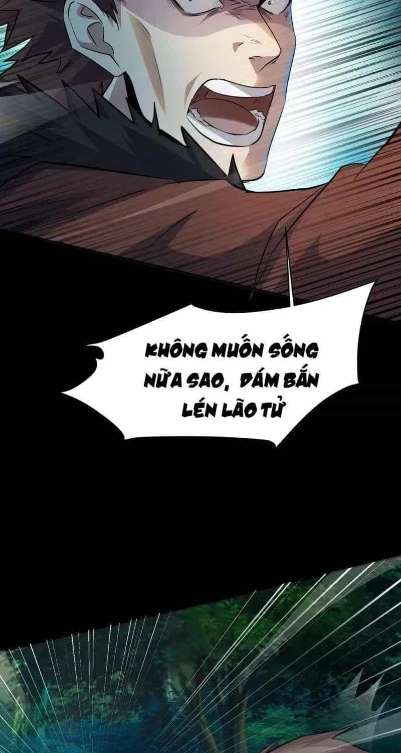 Chỉ Có Ta Có Thể Sử Dụng Triệu Hoán Thuật - Chương 8.6 - ảnh 21