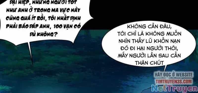Chỉ Có Ta Có Thể Sử Dụng Triệu Hoán Thuật - Chương 8.6 - ảnh 82