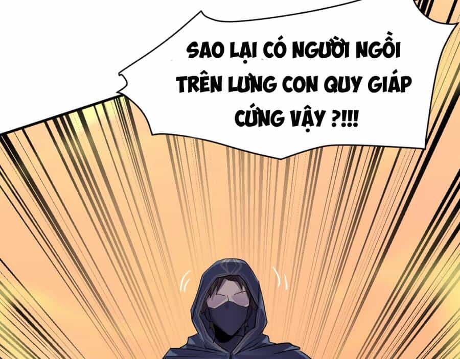 Chỉ Có Ta Có Thể Sử Dụng Triệu Hoán Thuật - Chương 3 - ảnh 18