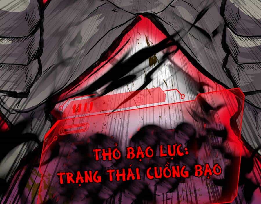 Chỉ Có Ta Có Thể Sử Dụng Triệu Hoán Thuật - Chương 3 - ảnh 38