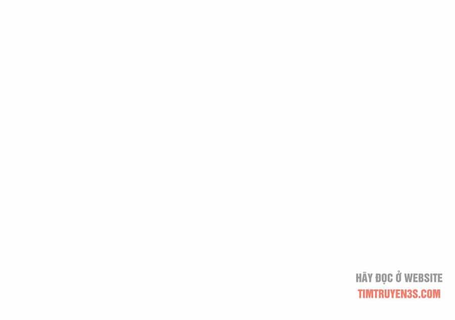 Chỉ Có Ta Có Thể Sử Dụng Triệu Hoán Thuật - Chương 3 - ảnh 5