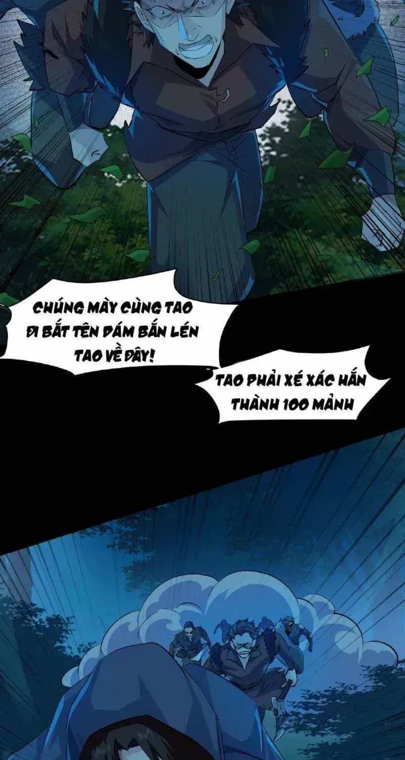 Chỉ Có Ta Có Thể Sử Dụng Triệu Hoán Thuật - Chương 8.8 - ảnh 29