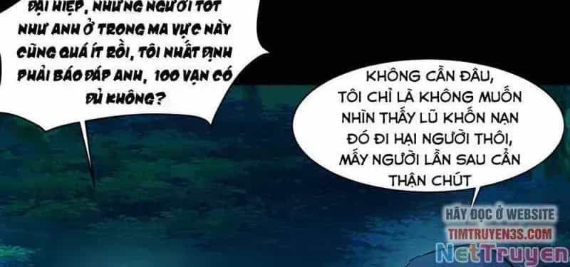 Chỉ Có Ta Có Thể Sử Dụng Triệu Hoán Thuật - Chương 8.9 - ảnh 85