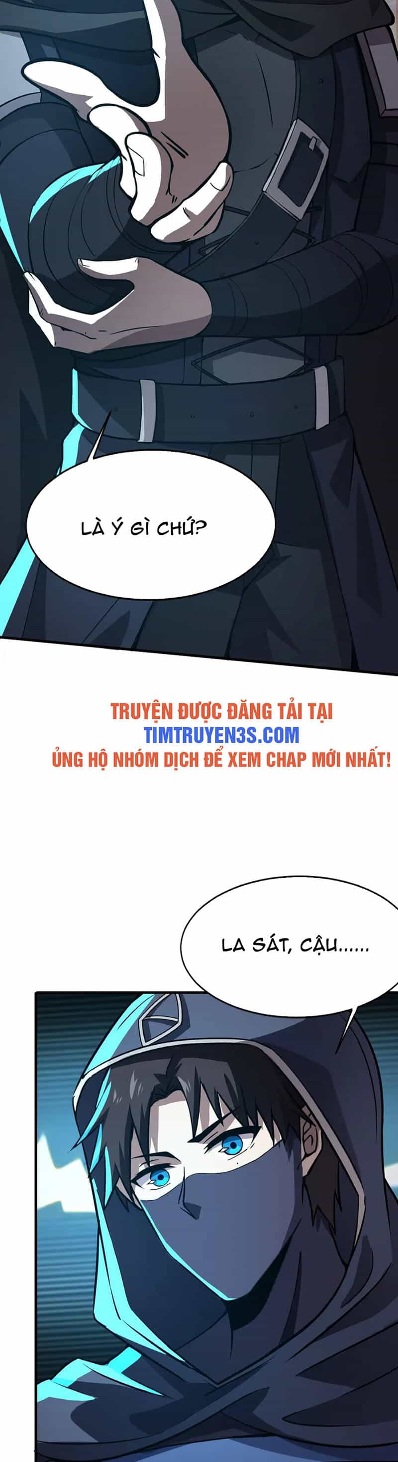 Chỉ Có Ta Có Thể Sử Dụng Triệu Hoán Thuật - Chương 36 - ảnh 42