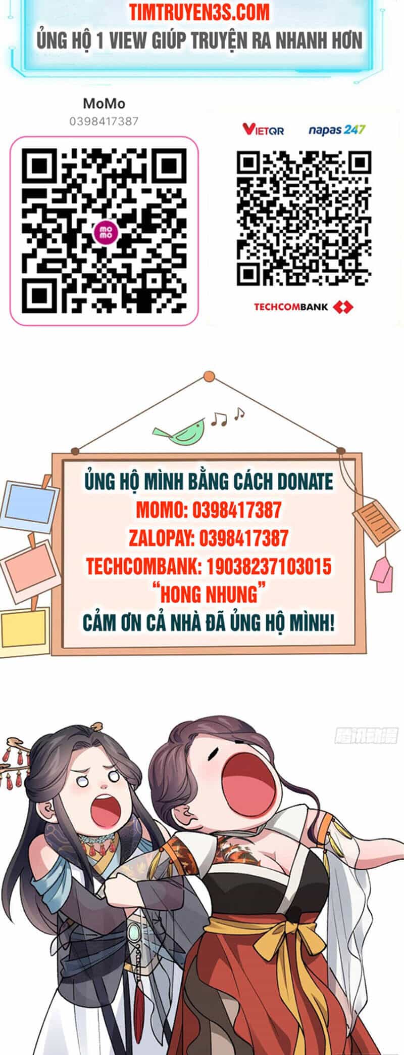 Chỉ Có Ta Có Thể Sử Dụng Triệu Hoán Thuật - Chương 36 - ảnh 51