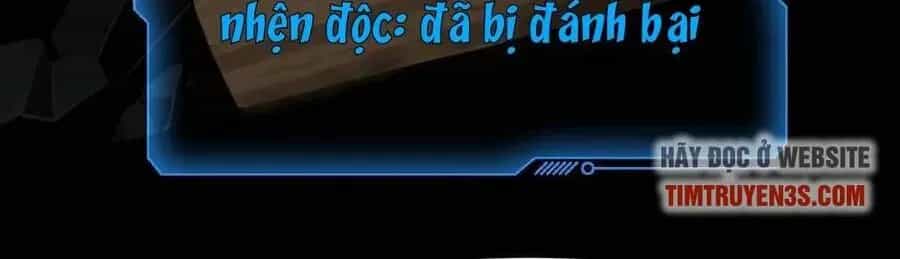 Chỉ Có Ta Có Thể Sử Dụng Triệu Hoán Thuật - Chương 9.1 - ảnh 43