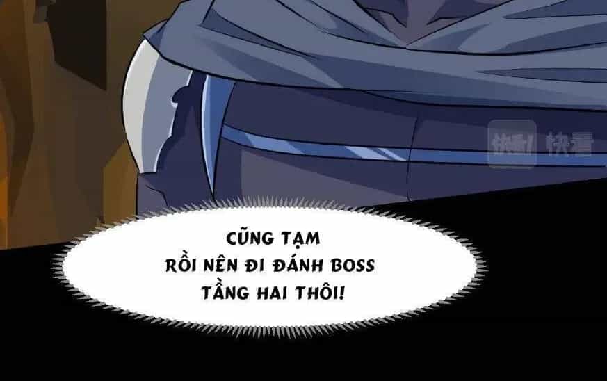 Chỉ Có Ta Có Thể Sử Dụng Triệu Hoán Thuật - Chương 9.1 - ảnh 87