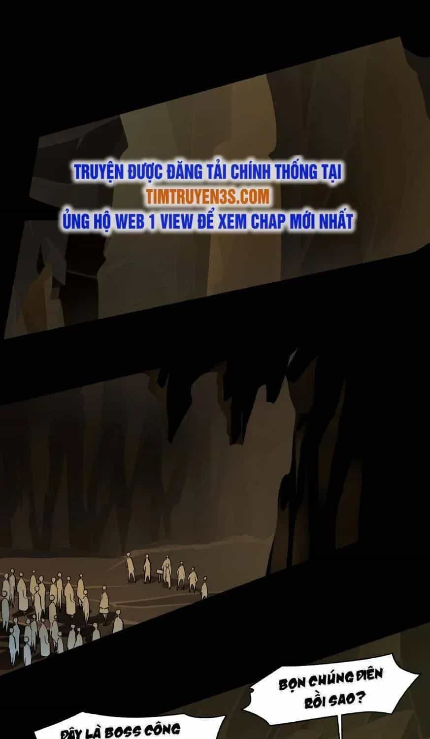 Chỉ Có Ta Có Thể Sử Dụng Triệu Hoán Thuật - Chương 9.1 - ảnh 88