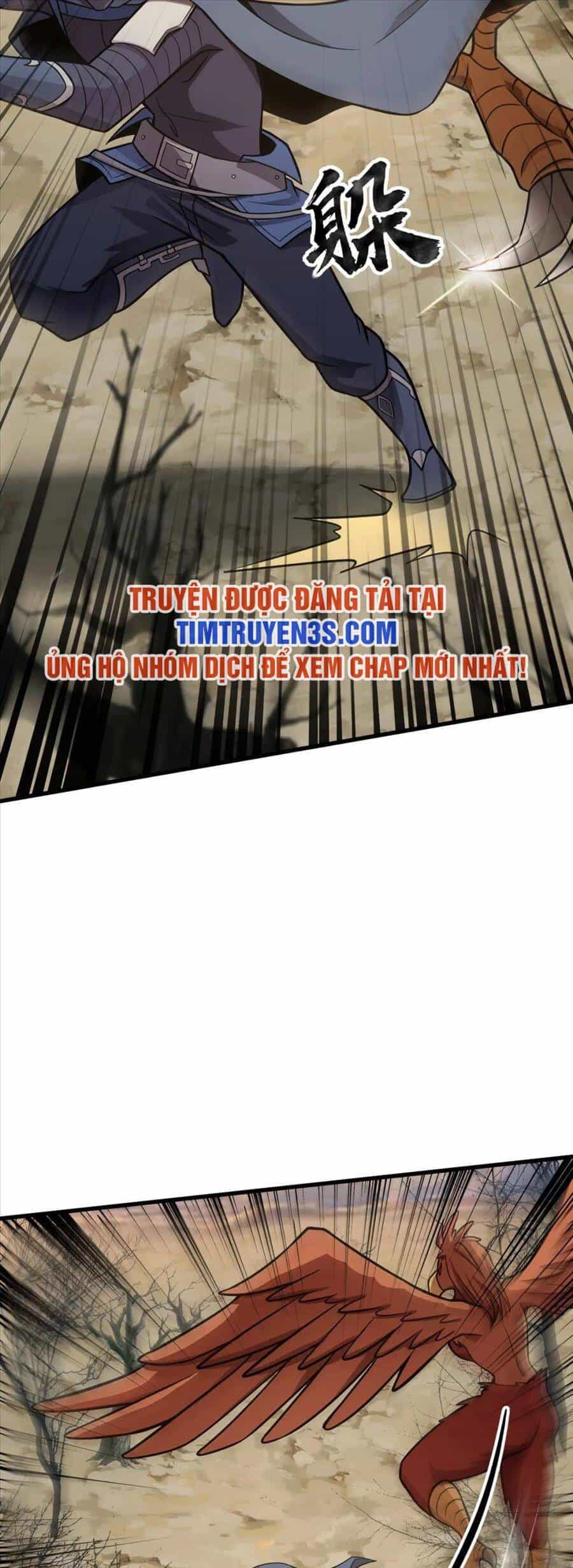 Chỉ Có Ta Có Thể Sử Dụng Triệu Hoán Thuật - Chương 39 - ảnh 26