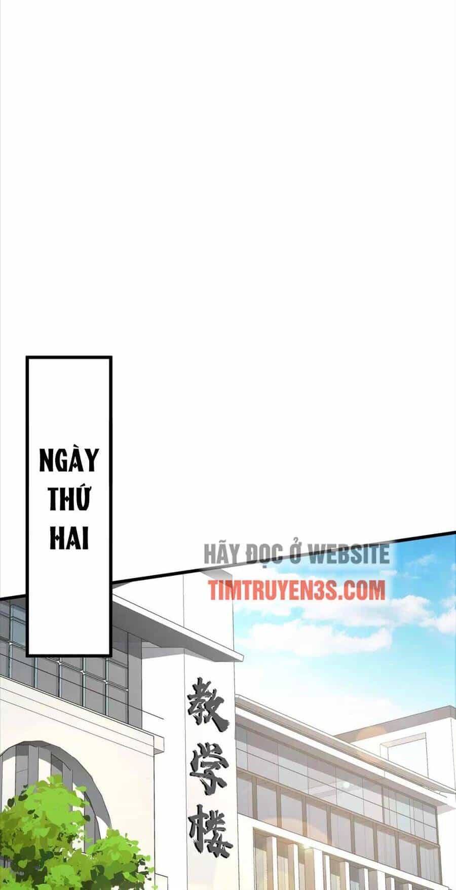Chỉ Có Ta Có Thể Sử Dụng Triệu Hoán Thuật - Chương 42 - ảnh 23