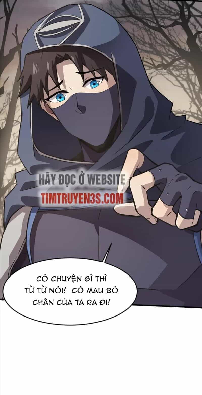 Chỉ Có Ta Có Thể Sử Dụng Triệu Hoán Thuật - Chương 43 - ảnh 16