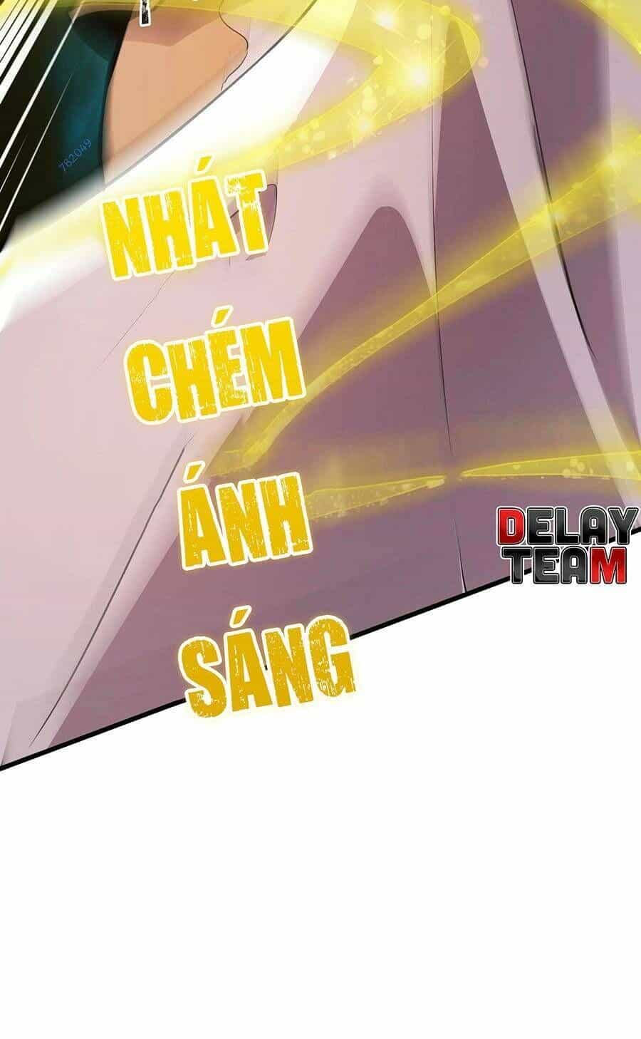 Chỉ Có Ta Có Thể Sử Dụng Triệu Hoán Thuật - Chương 45 - ảnh 13
