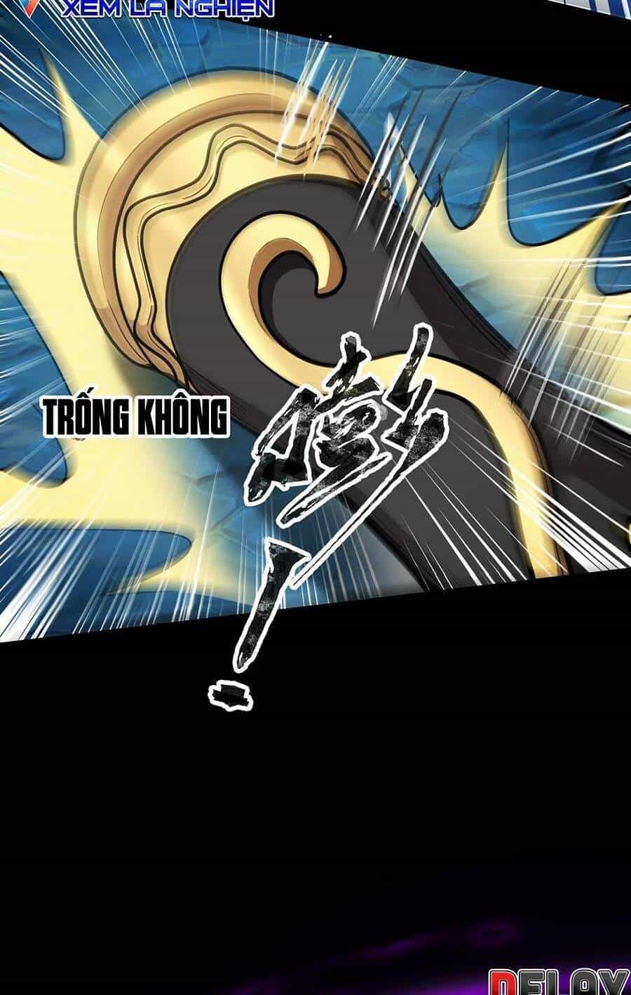 Chỉ Có Ta Có Thể Sử Dụng Triệu Hoán Thuật - Chương 46 - ảnh 44