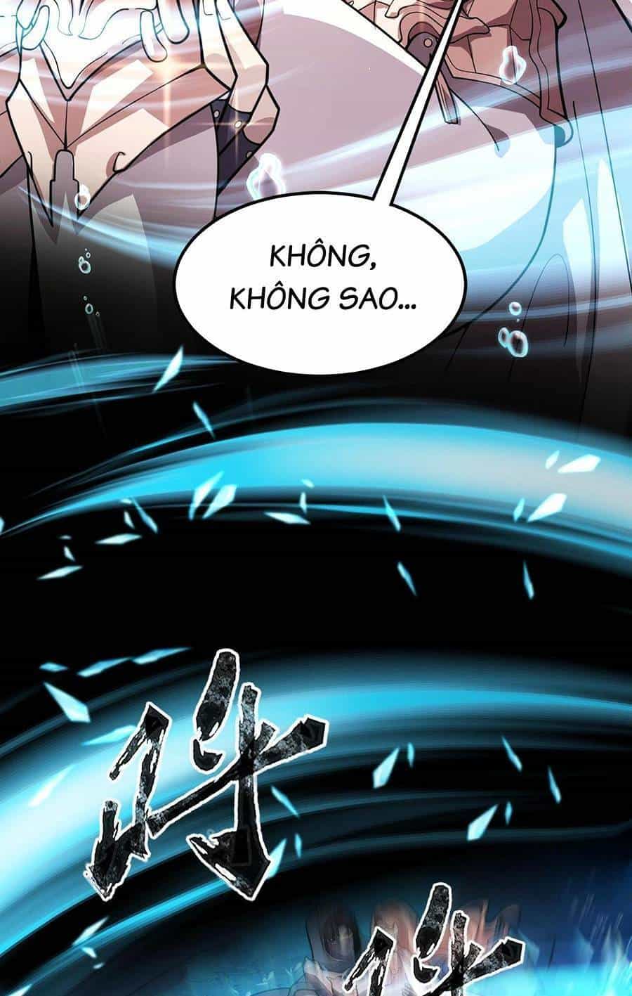 Chỉ Có Ta Có Thể Sử Dụng Triệu Hoán Thuật - Chương 46 - ảnh 55
