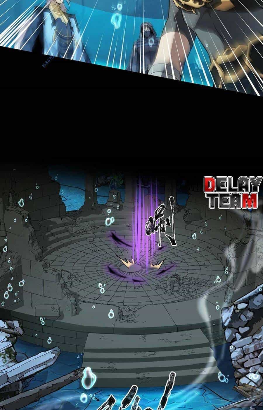 Chỉ Có Ta Có Thể Sử Dụng Triệu Hoán Thuật - Chương 46 - ảnh 65