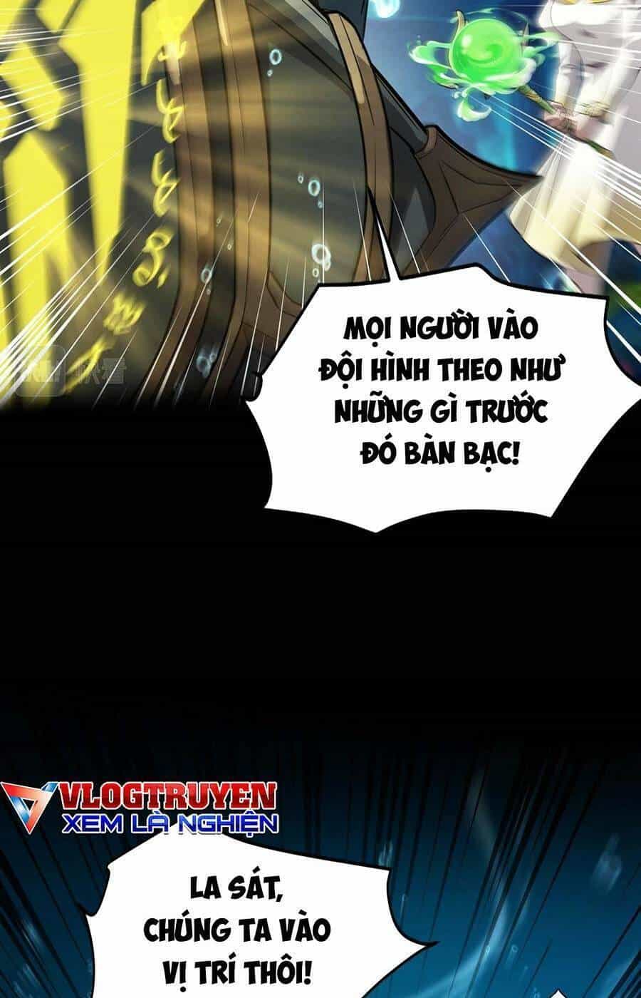 Chỉ Có Ta Có Thể Sử Dụng Triệu Hoán Thuật - Chương 46 - ảnh 69