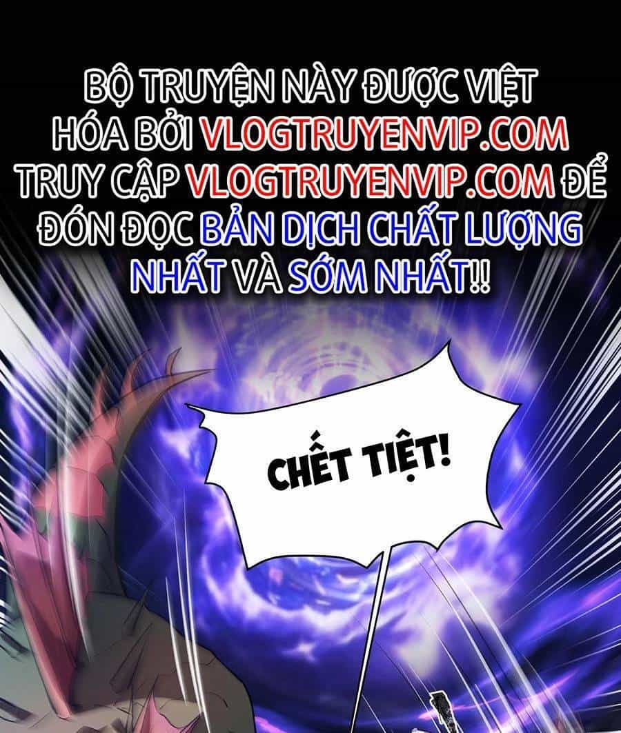 Chỉ Có Ta Có Thể Sử Dụng Triệu Hoán Thuật - Chương 46 - ảnh 91
