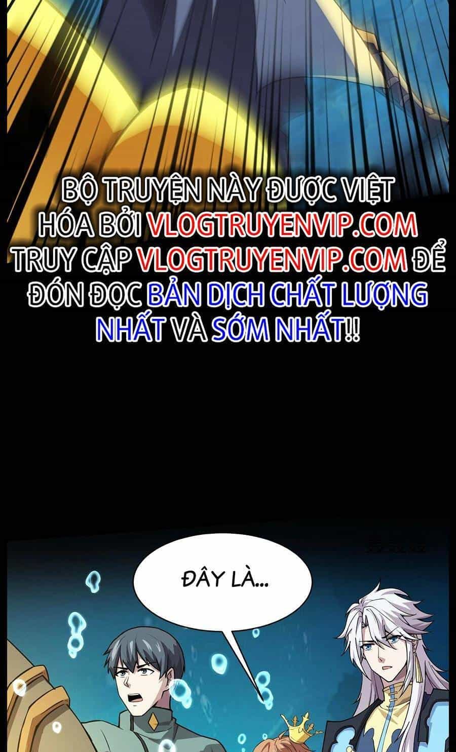 Chỉ Có Ta Có Thể Sử Dụng Triệu Hoán Thuật - Chương 47 - ảnh 75