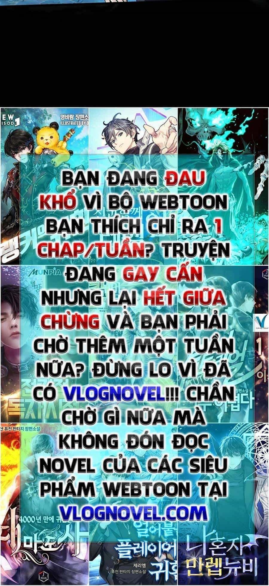Chỉ Có Ta Có Thể Sử Dụng Triệu Hoán Thuật - Chương 48 - ảnh 15