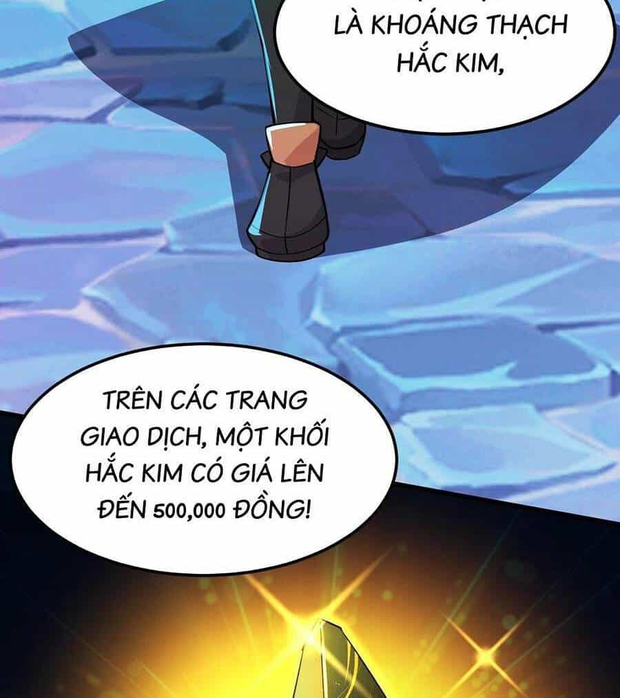 Chỉ Có Ta Có Thể Sử Dụng Triệu Hoán Thuật - Chương 48 - ảnh 38