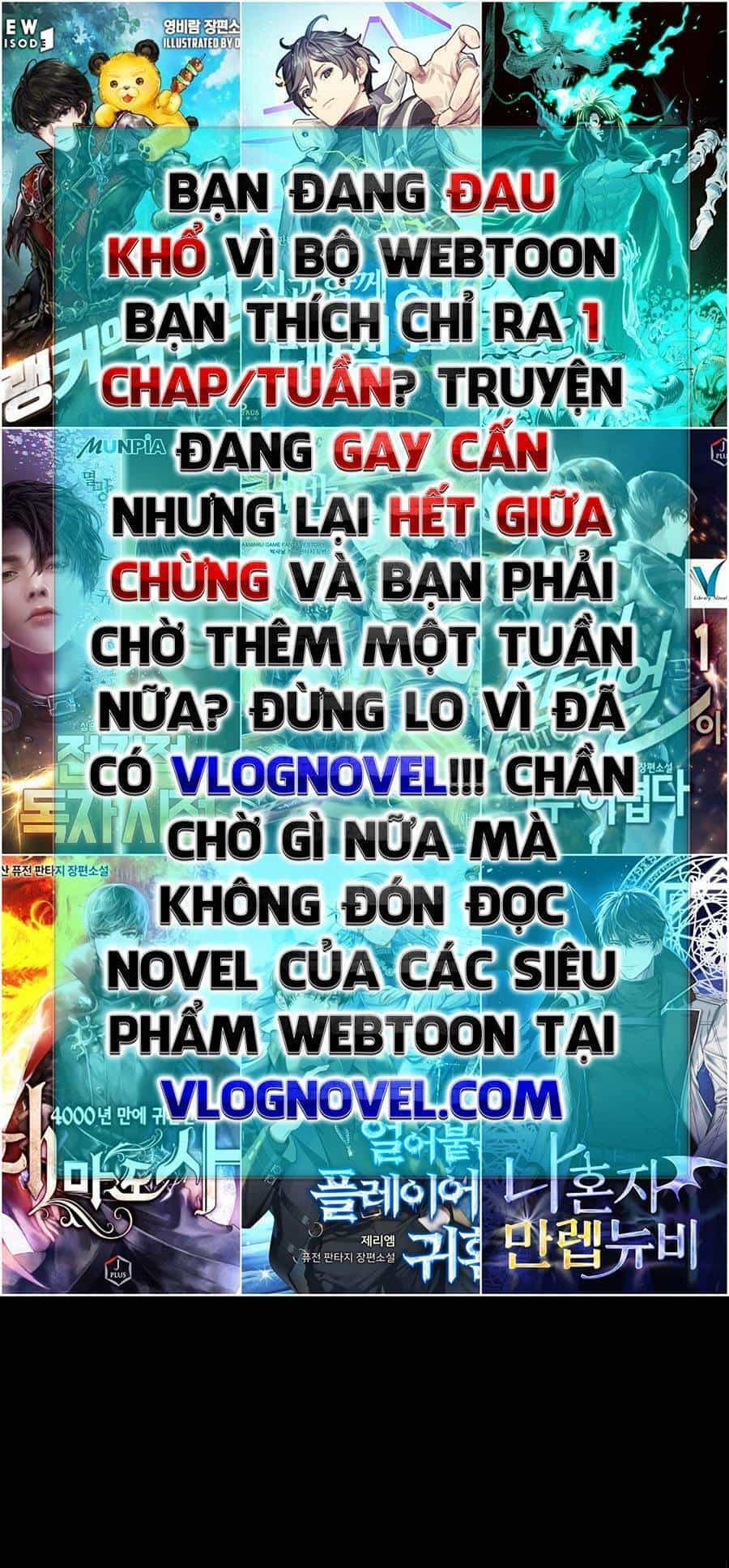 Chỉ Có Ta Có Thể Sử Dụng Triệu Hoán Thuật - Chương 49 - ảnh 16