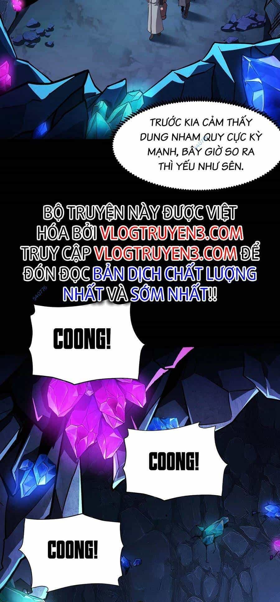 Chỉ Có Ta Có Thể Sử Dụng Triệu Hoán Thuật - Chương 49 - ảnh 21