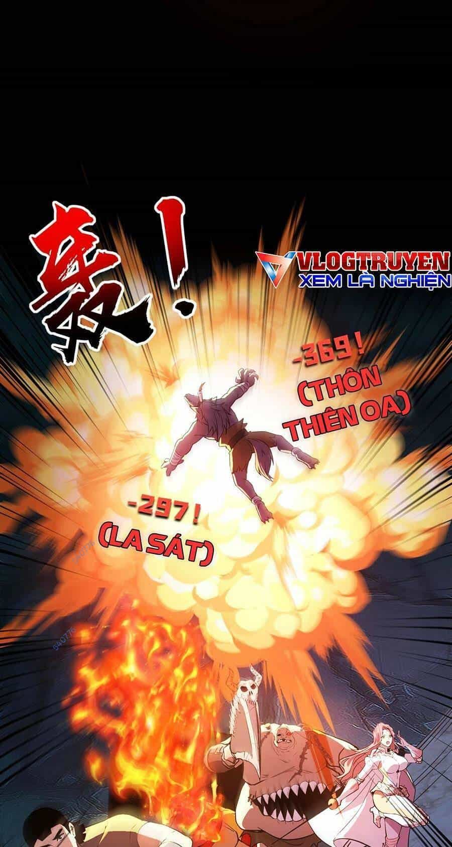 Chỉ Có Ta Có Thể Sử Dụng Triệu Hoán Thuật - Chương 49 - ảnh 68