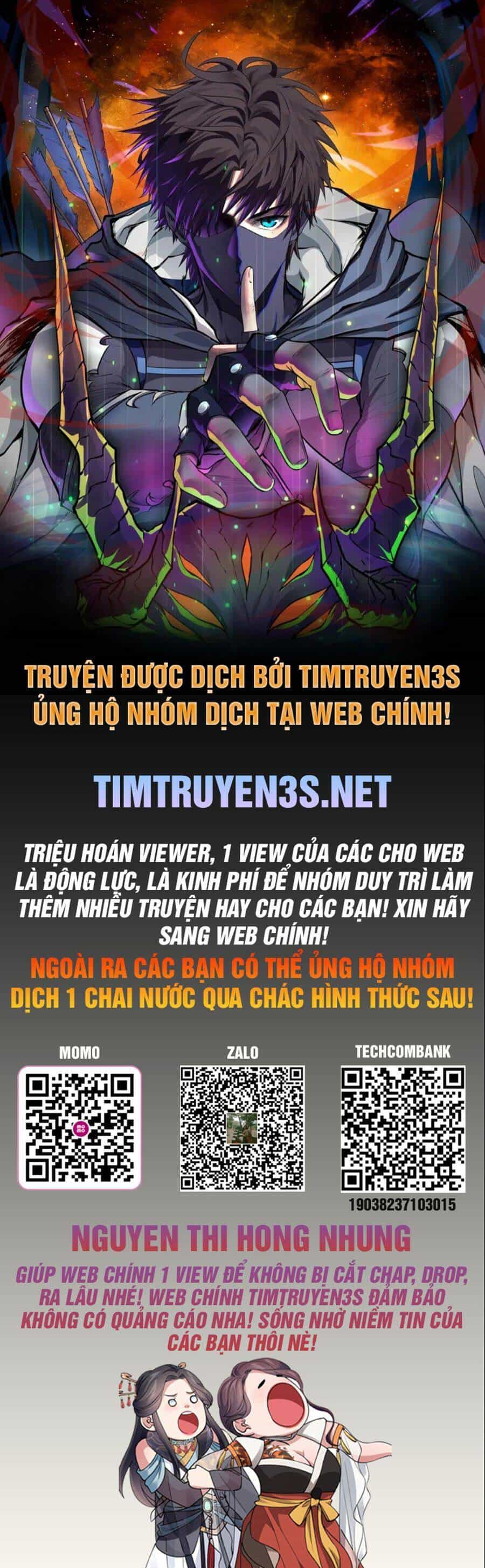 Chỉ Có Ta Có Thể Sử Dụng Triệu Hoán Thuật - Chương 51 - ảnh 1