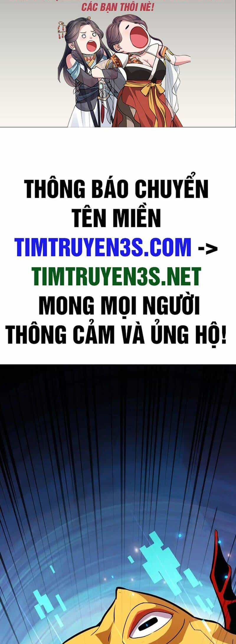 Chỉ Có Ta Có Thể Sử Dụng Triệu Hoán Thuật - Chương 52 - ảnh 2