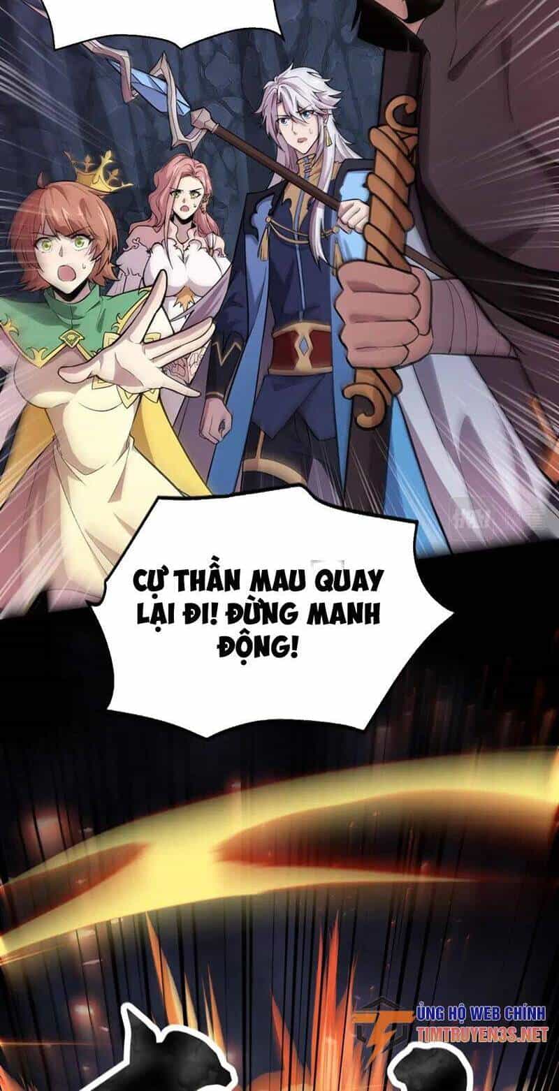 Chỉ Có Ta Có Thể Sử Dụng Triệu Hoán Thuật - Chương 52 - ảnh 32