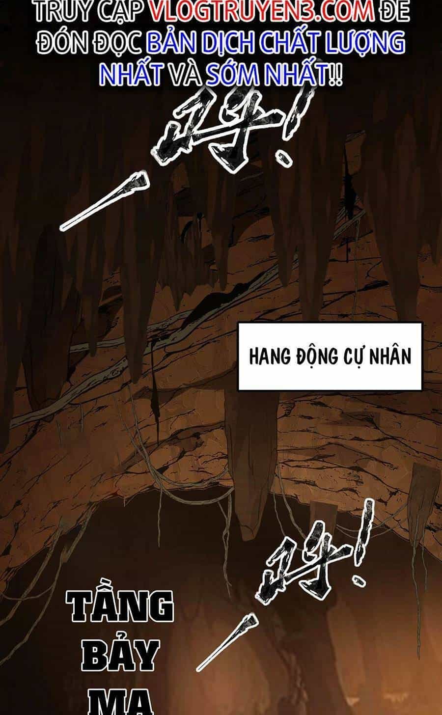 Chỉ Có Ta Có Thể Sử Dụng Triệu Hoán Thuật - Chương 54 - ảnh 10