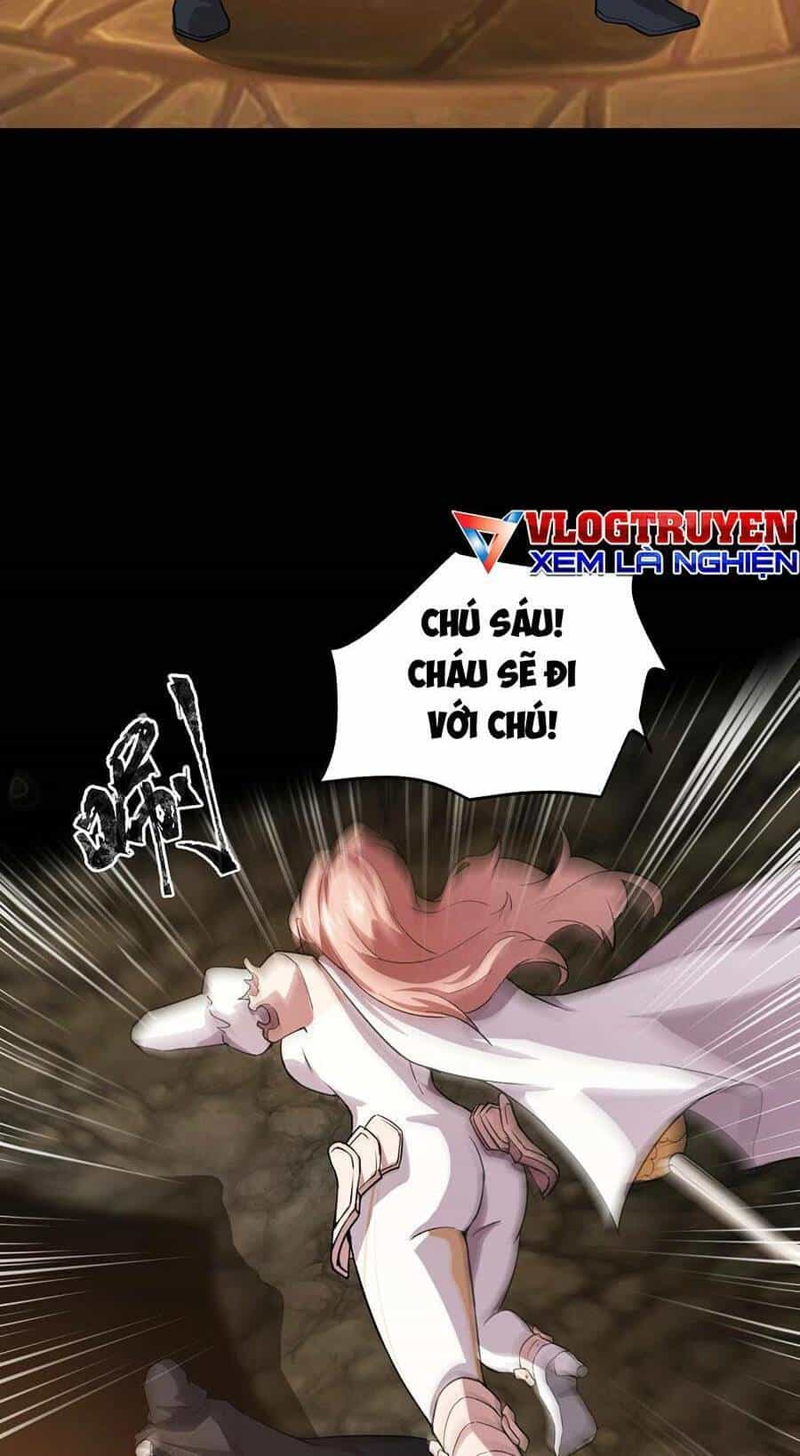 Chỉ Có Ta Có Thể Sử Dụng Triệu Hoán Thuật - Chương 54 - ảnh 28