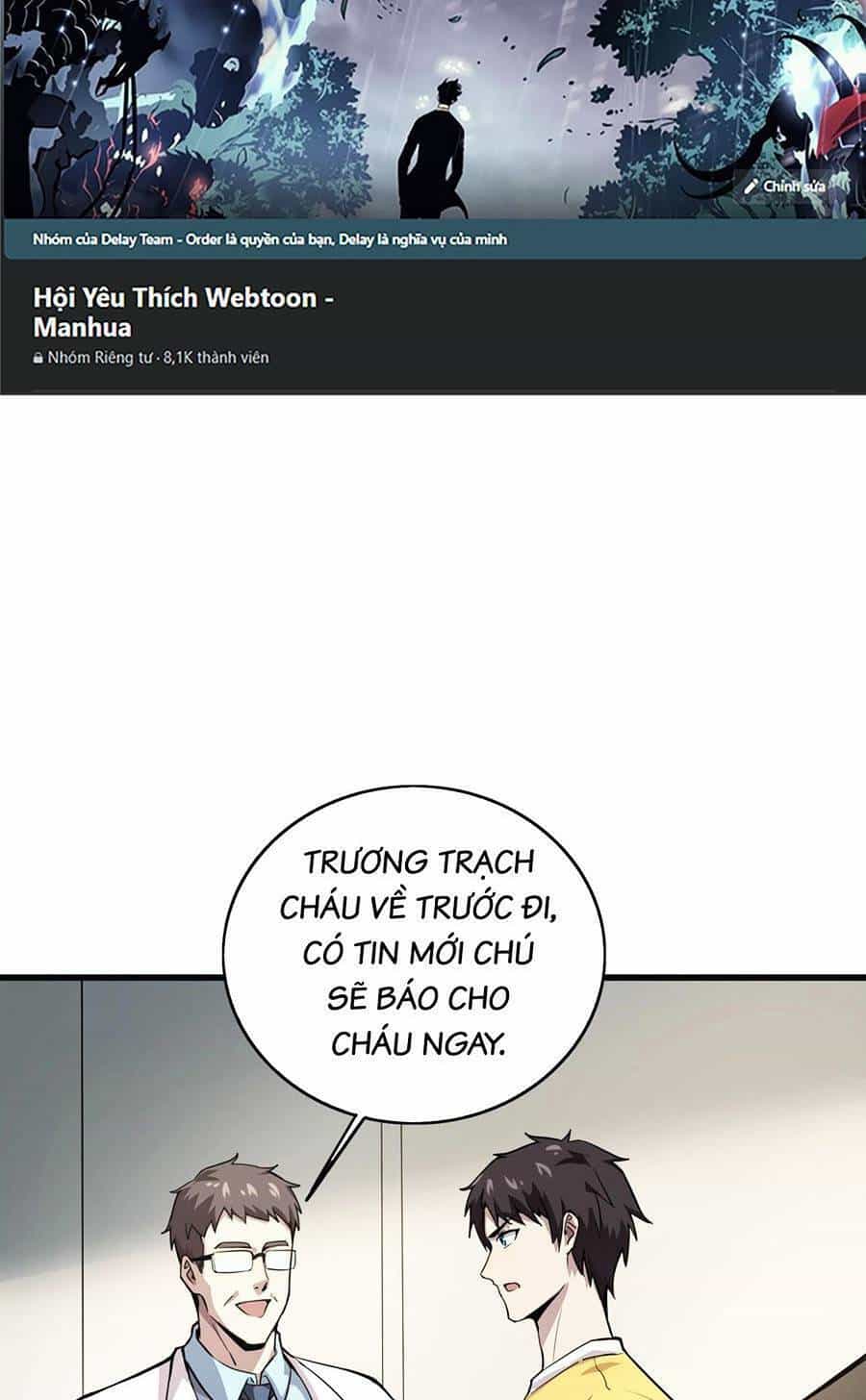 Chỉ Có Ta Có Thể Sử Dụng Triệu Hoán Thuật - Chương 54 - ảnh 3
