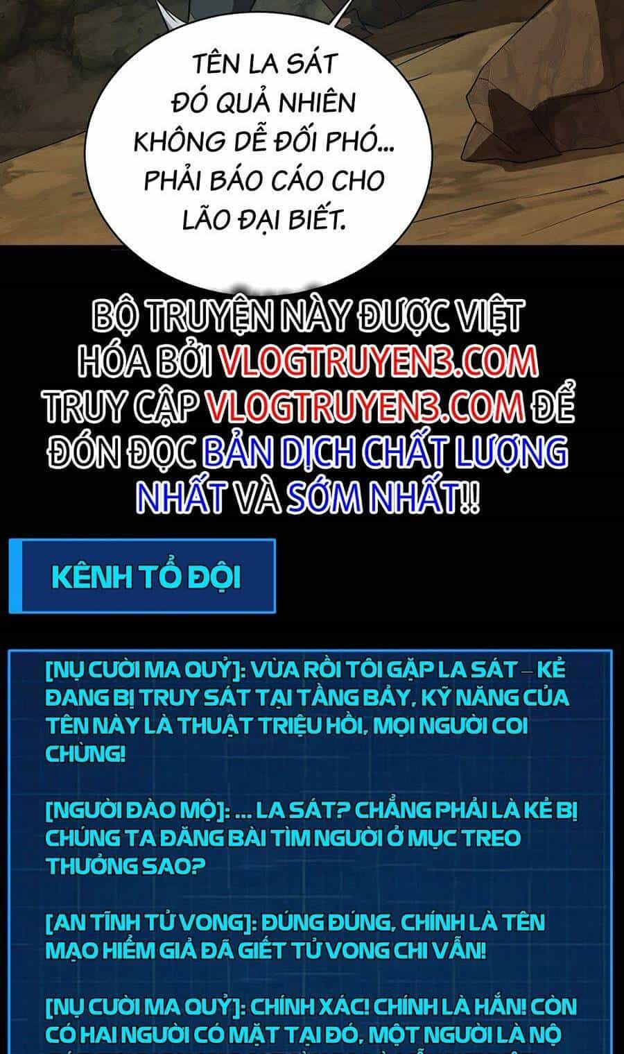 Chỉ Có Ta Có Thể Sử Dụng Triệu Hoán Thuật - Chương 55 - ảnh 52