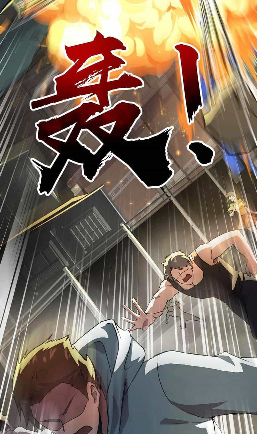 Chỉ Có Ta Có Thể Sử Dụng Triệu Hoán Thuật - Chương 55 - ảnh 56