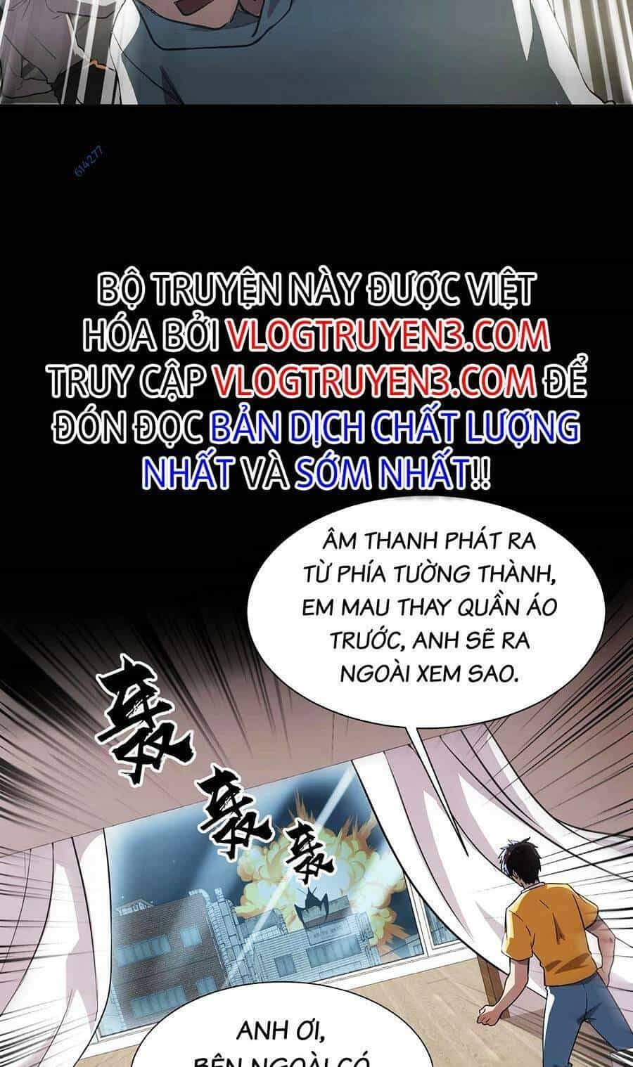 Chỉ Có Ta Có Thể Sử Dụng Triệu Hoán Thuật - Chương 55 - ảnh 57