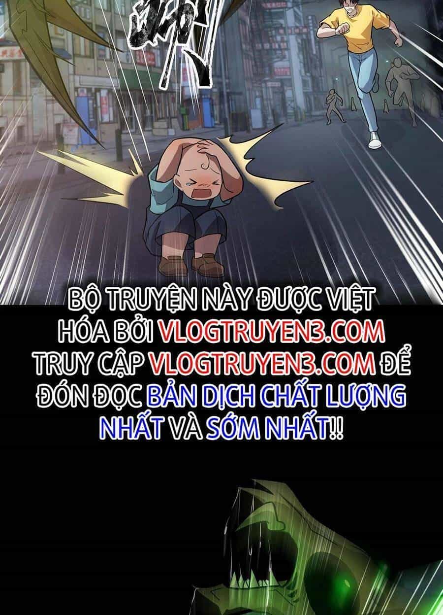 Chỉ Có Ta Có Thể Sử Dụng Triệu Hoán Thuật - Chương 55 - ảnh 69