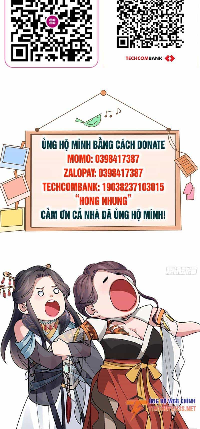 Chỉ Có Ta Có Thể Sử Dụng Triệu Hoán Thuật - Chương 58 - ảnh 69