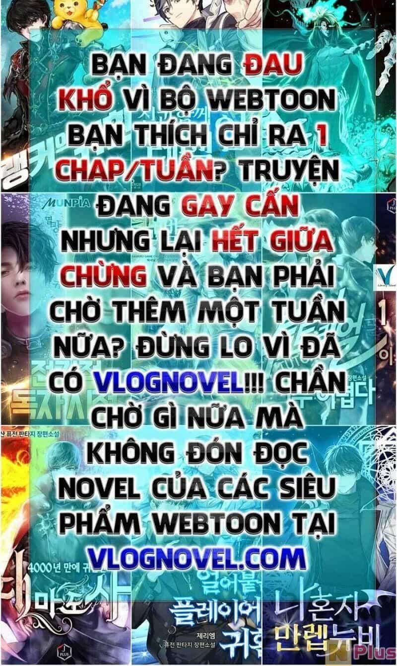Chỉ Có Ta Có Thể Sử Dụng Triệu Hoán Thuật - Chương 59 - ảnh 20